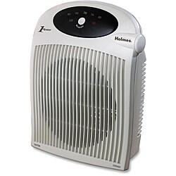 Holmes HFH442-UM Heater Fan 