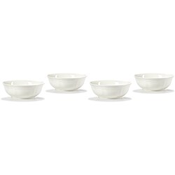 Mikasa French Countryside Cereal Bowls (Set of 4)