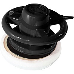 Buffalo Tools 10-inch Car Polisher