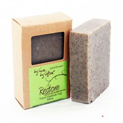 Karess Krafters Restore Handmade Soap