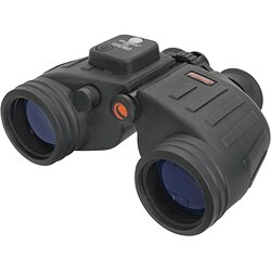 Celestron Oceana 7x50 Porro WP CF and RC Binoculars