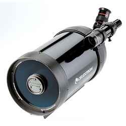 Celestron C5 Spotter XLT Spotting Scope