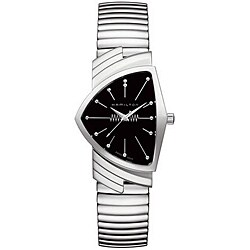 Hamilton Men's American Classic Ventura Watch 