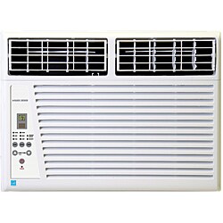 Black & Decker BWE12A ENERGY STAR Air Conditioner
