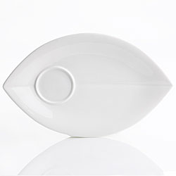 Infinity Harmony Mug Saucers (Case of 36)