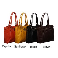 Mondani Cerene Tote Handbag