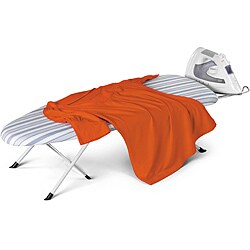 Honey Can Do Foldable Ironing Boards (Pack of 6)
