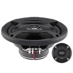 Orion CO600 Cobalt 6-inch Coaxial Speaker