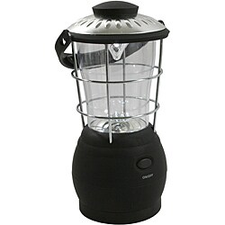 Buffalo Tools LED Camping Lantern
