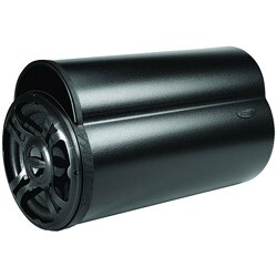 Bazooka BT1014 BT Series 10-inch 4 ohm Passive Tube