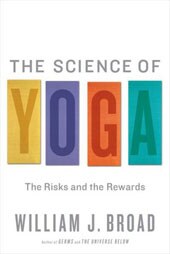 The Science of Yoga (Hardcover)