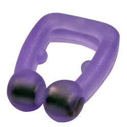 Snore Relief Ring