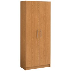 akadaHOME Multipurpose 72