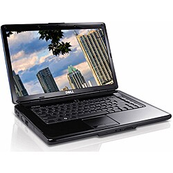 Dell Inspiron N7010 2.4GHz 500GB 17.3-inch Laptop (Refurbished)