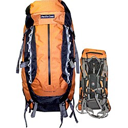 Pacific Crest 'Journey 65' Internal Frame Pack