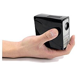 AAXA M1 Plus Micro Projector (Refurbished) 