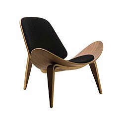 Wegner Shell Chair