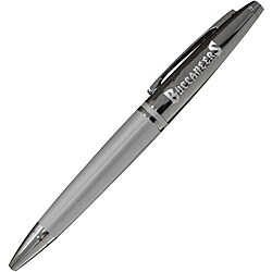 Tampa Bay Buccaneers Cross Ballpoint Pen