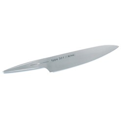 F.A. Porsche Chroma Type 301 10-inch Chef Knife