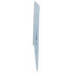 Chroma Type 301 Designed By F.A. Porsche 8.5-in Bread knife