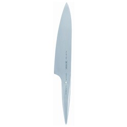 Chroma Type 301 8-inch Chef's Knife
