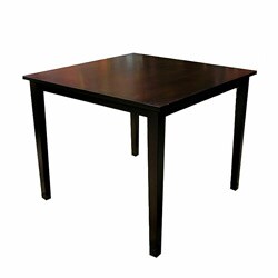Warehouse of Tiffany Square Dining Table