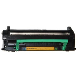 Minolta Compatible 1250W Premium Laser Toner Cartridge 