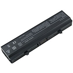 6-cell Laptop Battery for DELL Inspiron 1525/ 1526/ 1545