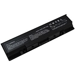 6-cell Laptop Battery for DELL Inspiron 1520/ 1521/ 1720/ 1721