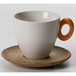 Omada Ecoliving Tea Cups (Set of 4)