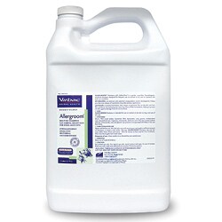 Allergroom Shampoo with Glycotechnology (1 gallon)