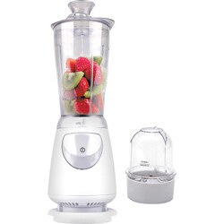 KitchenWorthy Electric Blenders/ Grinders (Pack of 4)