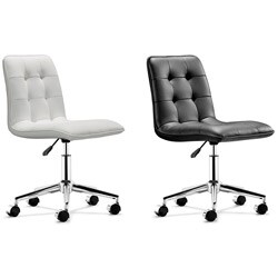 Bryce Office Chair