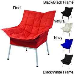 Milano Chair
