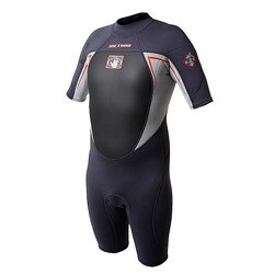Body Glove Men's Method Spring Wetsuit