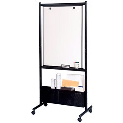 Nest Easel 781P Dry Erase