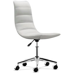 Fairfax Office Chair