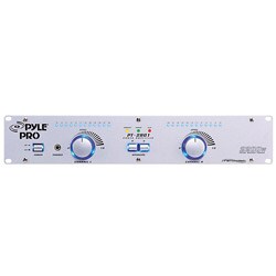 PylePro 2200 Watt Power Amplifier