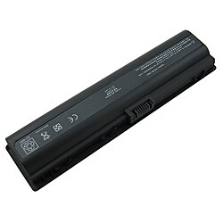 6-cell Laptop Battery for HP Pavilion dv6700 Series