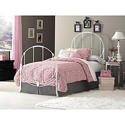 Sasha Twin-size Bed