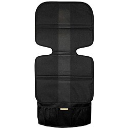Prince Lionheart Basix Seat Saver