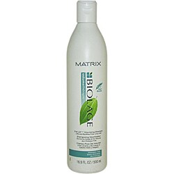 Matrix Volumatherapie Full Lift 16.9-oz Volumizing Shampoo