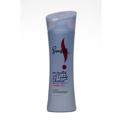 Sunsilk Hydra TLC 12-oz Shampoo (Pack of 4)