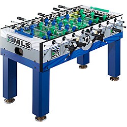 Hathaway MLS Defender 54-in Soccer Table