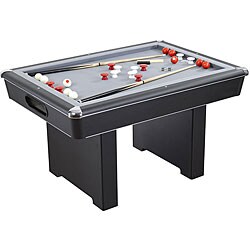 Hathaway Bumper Pool Table