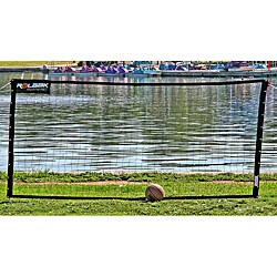 Rolbak 10-foot Guard Net