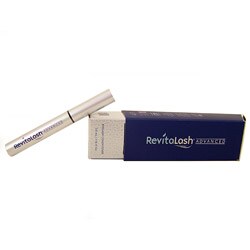 Revitalash 3.5-ml Advanced Eyelash Conditioner
