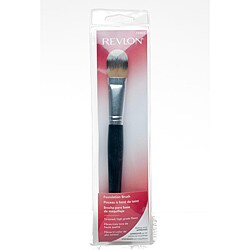 Revlon Foundation Brush #15903 (Pack of 4)