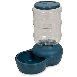 Le Bistro 5-pound Feeder