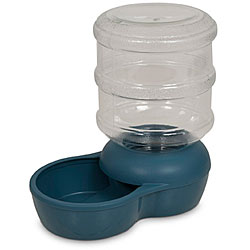Le Bistro 2.5-gallon Feeder 